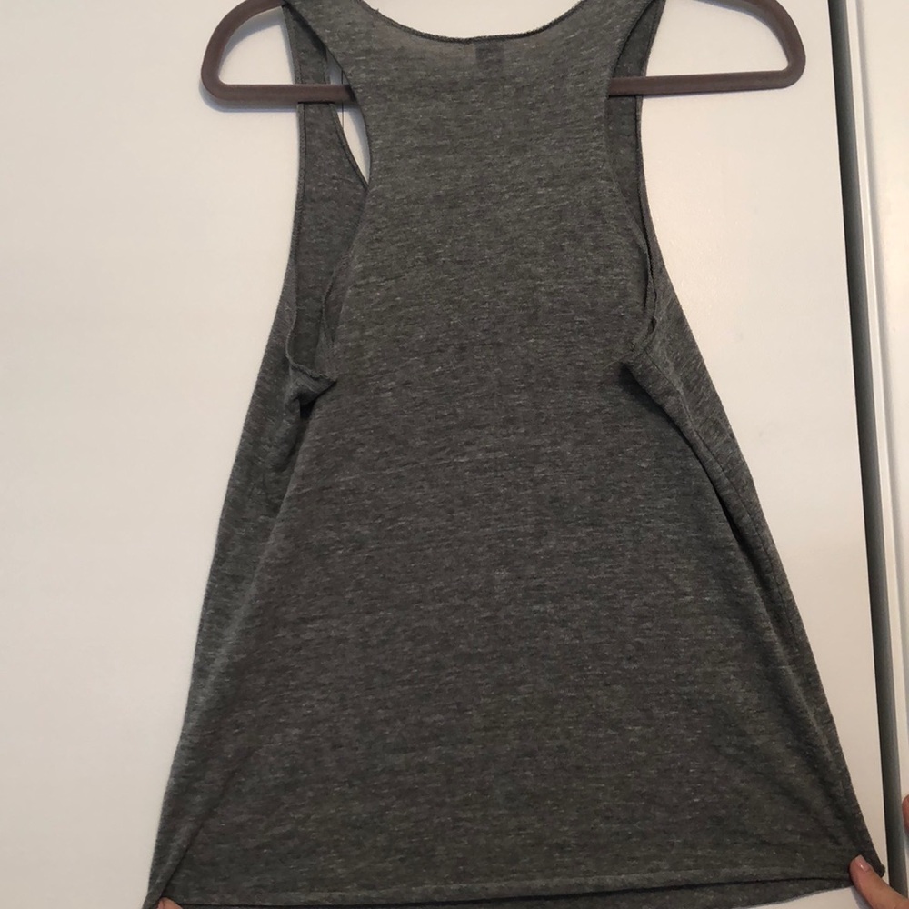 Tank top - Picture 2 of 2